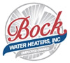 bock logo